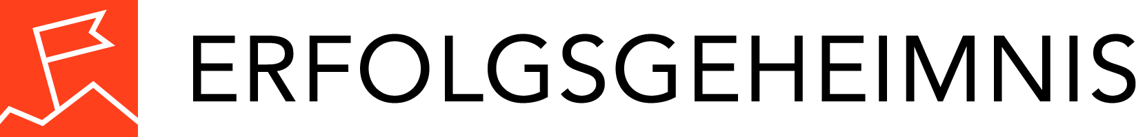 bk2-erfolg-logo